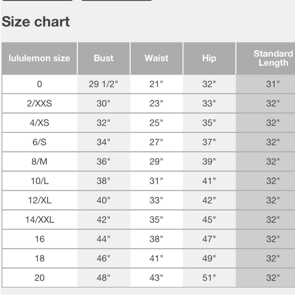 NWT Lululemon Align High-Rise Skirt Glaze Pink Size 2 - Picture 3 of 7